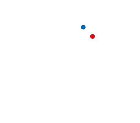 ATELIER FAGOT　アトリエ・ファゴ