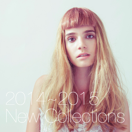 collection2014
