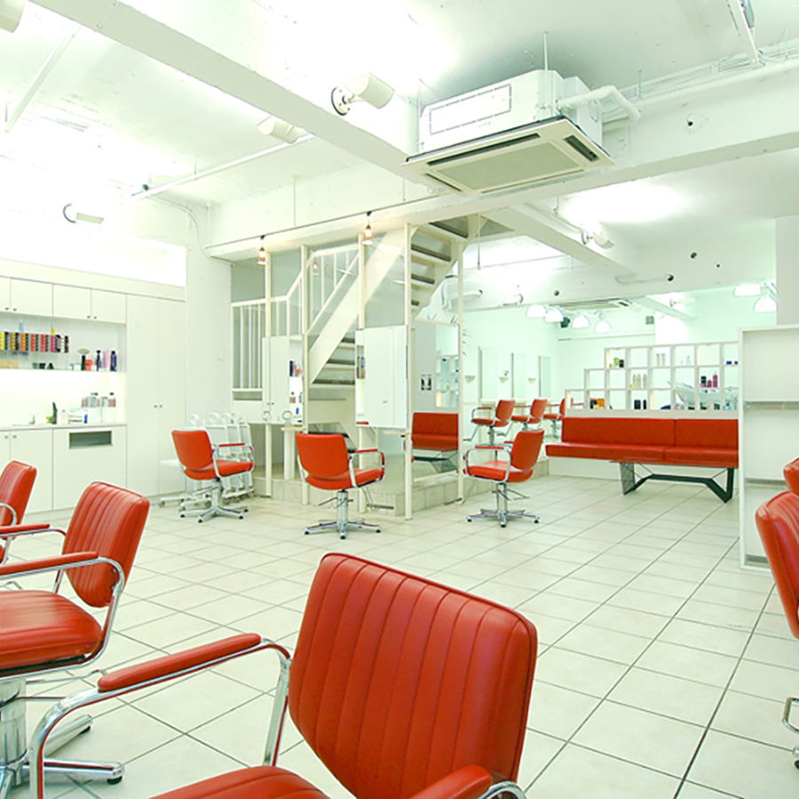 所沢店内01