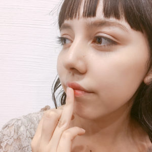 トレンドメイク