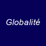 globalite