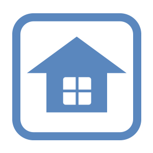 住宅