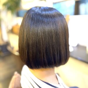 デザインカラーアフター