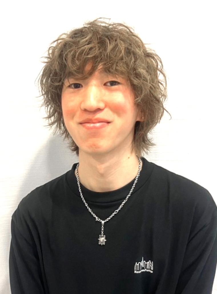 Kensho