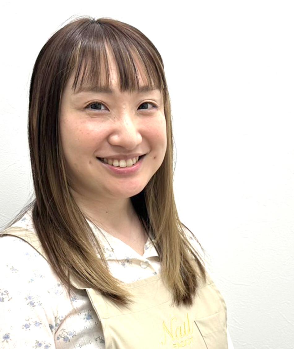 Minami