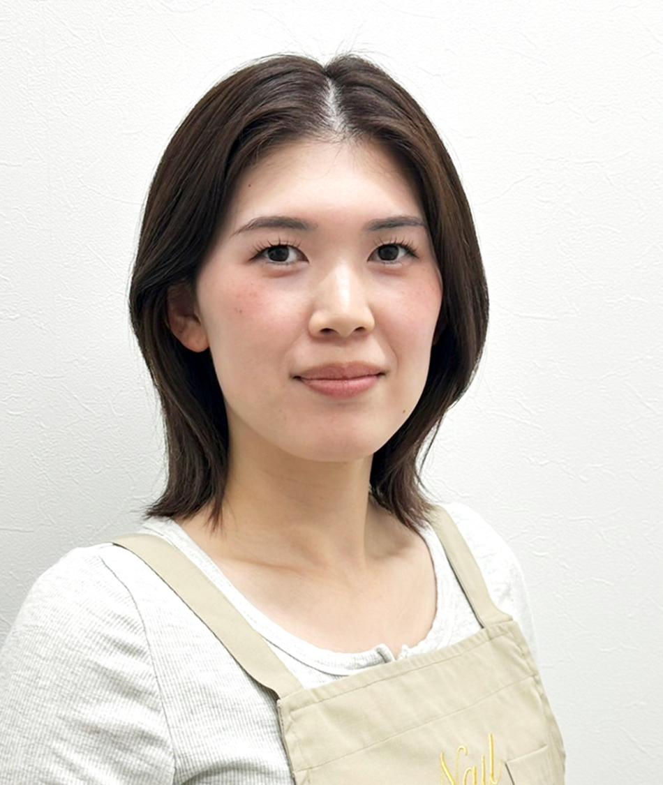 Yuki