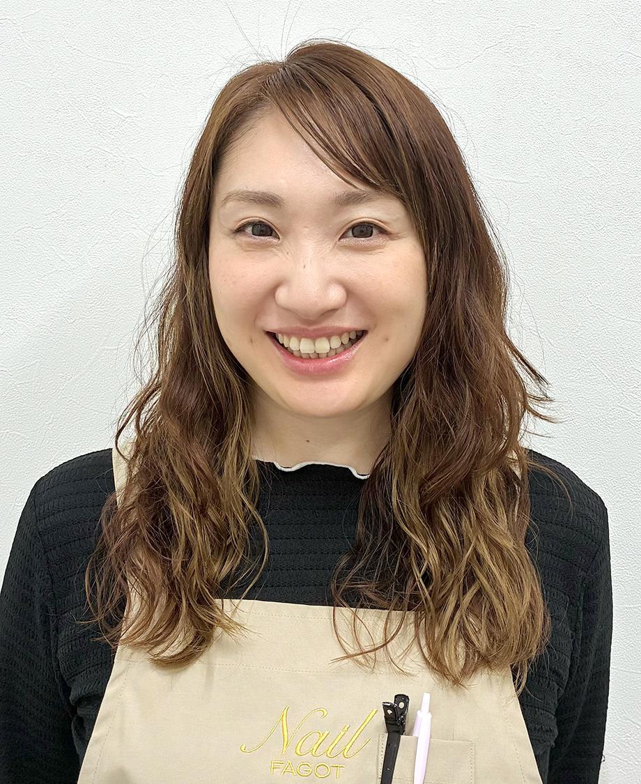 Minami